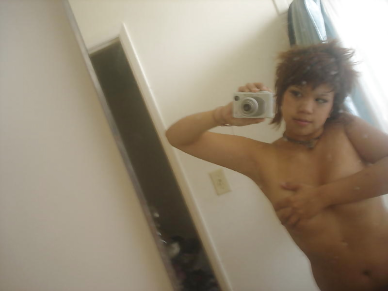 Why God Created Cameras 63 pict gal