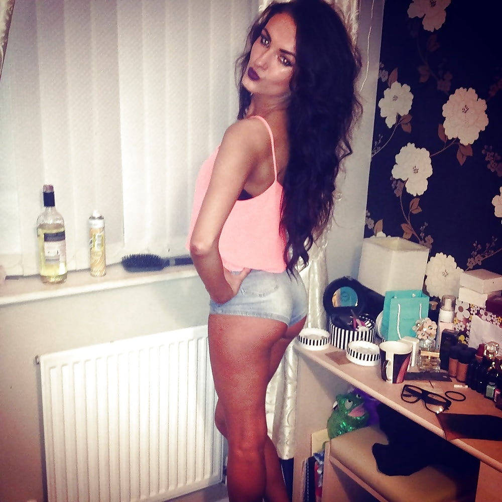 Handpicked Amateurs 430 pict gal