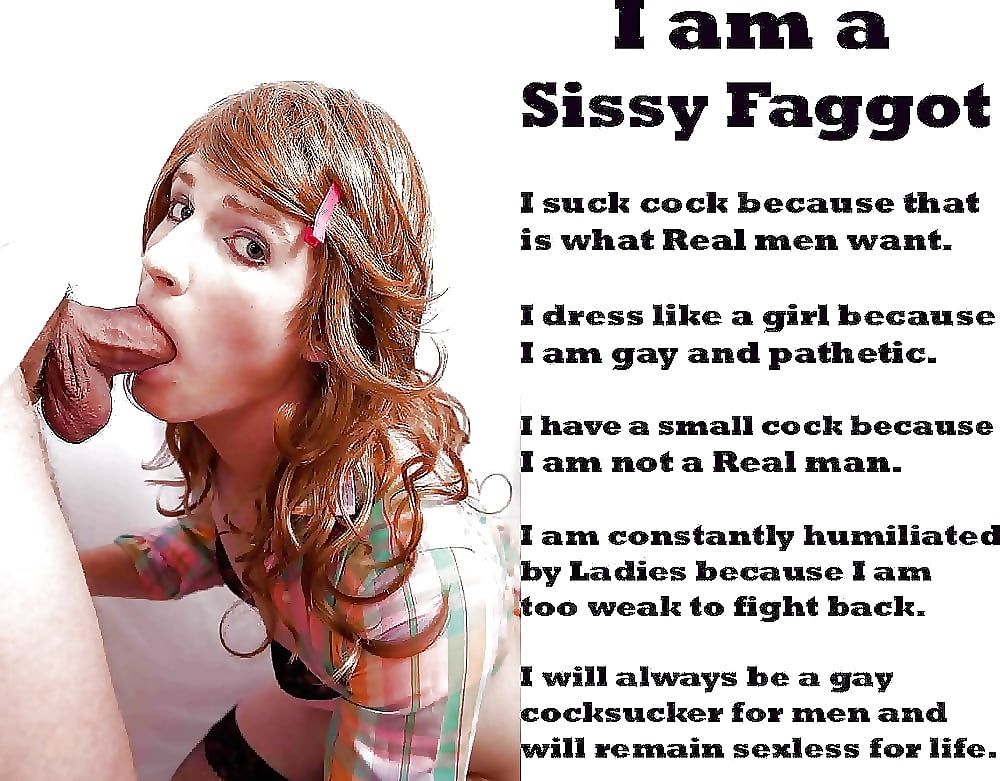 Viral Faggot Chav Names Sissy Comments Exposed pict gal