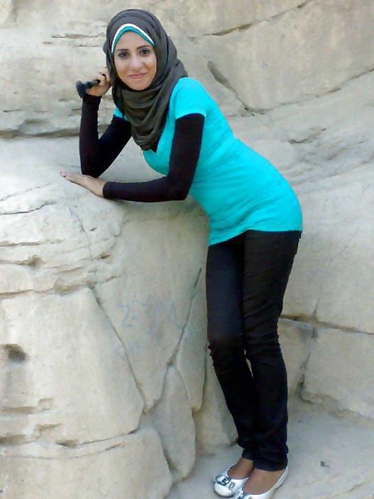 arab turkish girls 25 pict gal