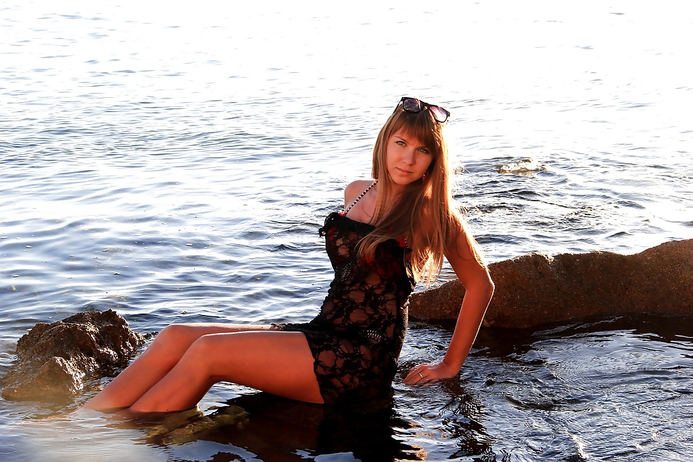 masha ukr sist 3 pict gal