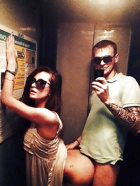 Handpicked Amateurs 123 pict gal