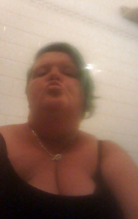 Aussie PAWG Mel pict gal