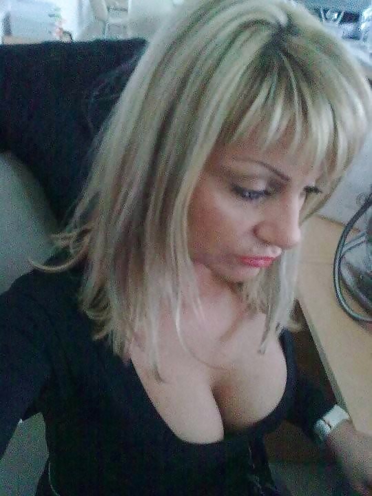 Kings And Queens pict gal