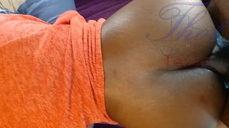 thot in texas screenshots         