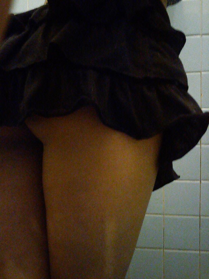 Jennifer monterrey mexico 2 pict gal