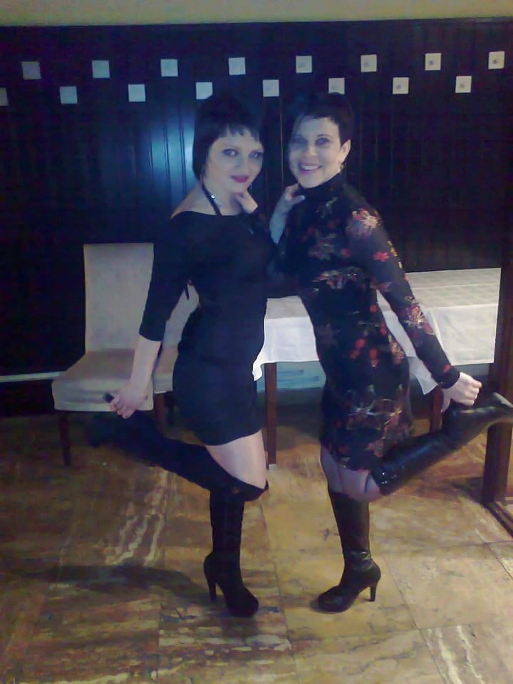 srpske matorke serbian mature 11 pict gal