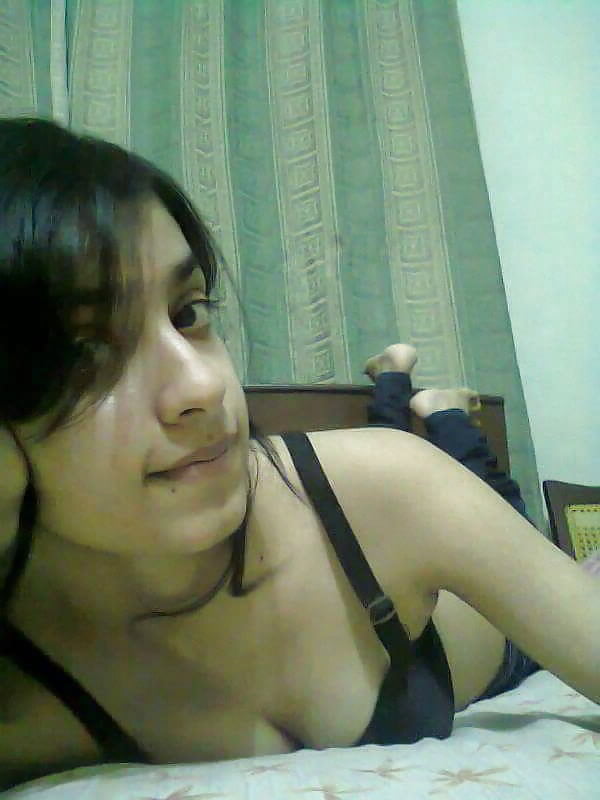 Cutest Nude Indian Ladies - See and Save As cute young indian girl porn pict - 4crot.com