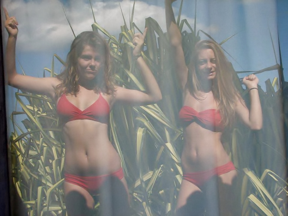 A spoiled rich bitch Sarah Duzzi (facebook) Costa Rica pict gal