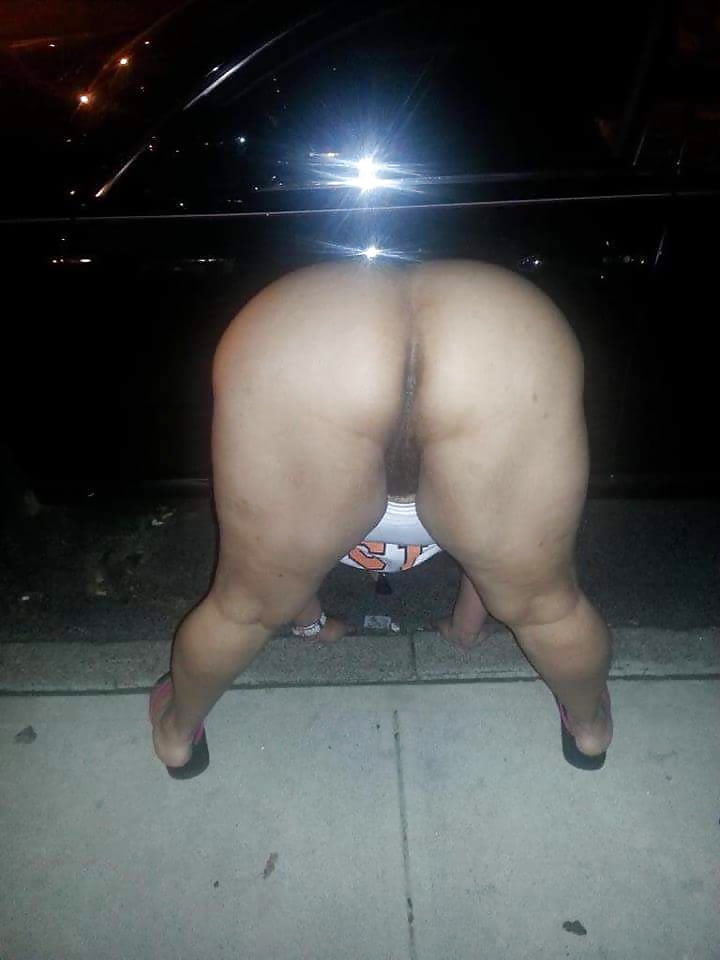 I JUST LOVE A FAT ASS AND THICK WOMEN pict gal