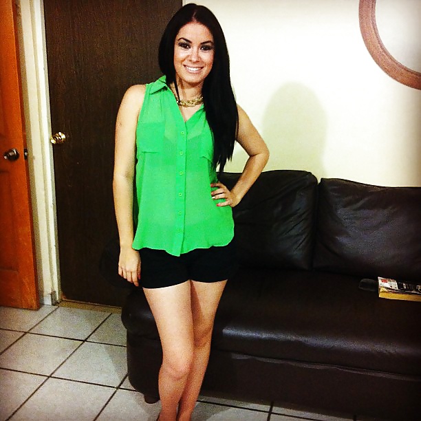 PUTAS MEXICANAS 62 ( MEXICANS SLUTS ) pict gal