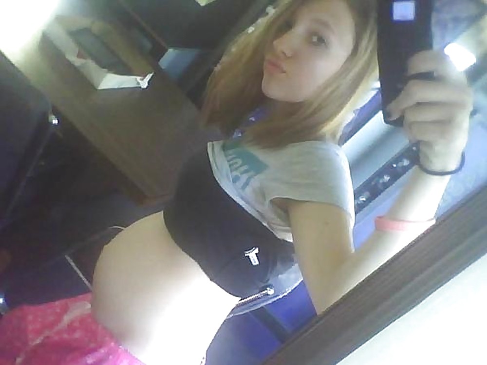 Gummi vergessen, aufgepumpte Nutten pict gal