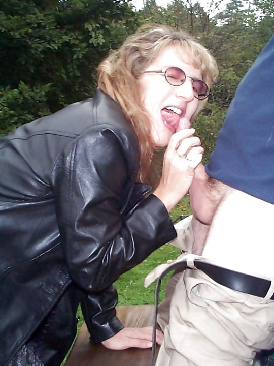 Sally pict gal