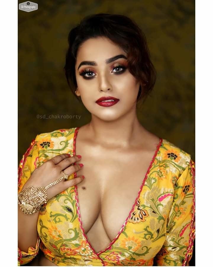 Indian Desi Hottie - See and Save As desi hot indian unseen amateur models porn pict - 4crot.com