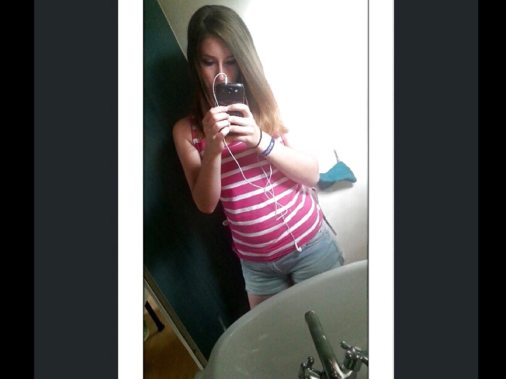 Vacation fuck buddies pict gal