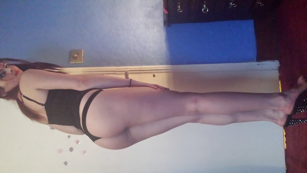 Sensual Angel Escort Slut pict gal
