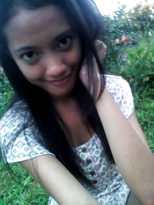 19 yo lelay cass pict gal