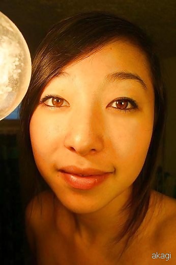 Deira Hanzawa a.k.a spore chan pict gal