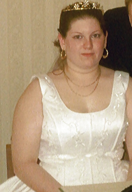 BBW-Chubby Nurse - Now and Then pict gal