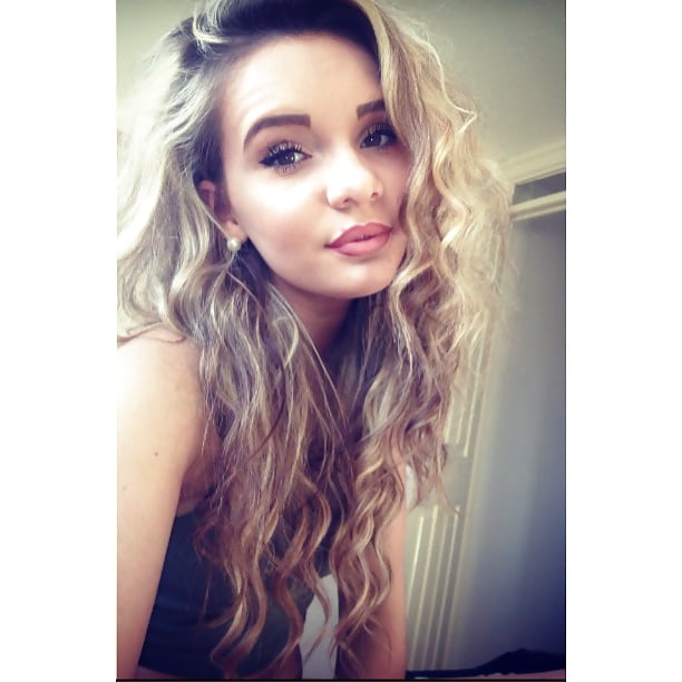 teen pict gal