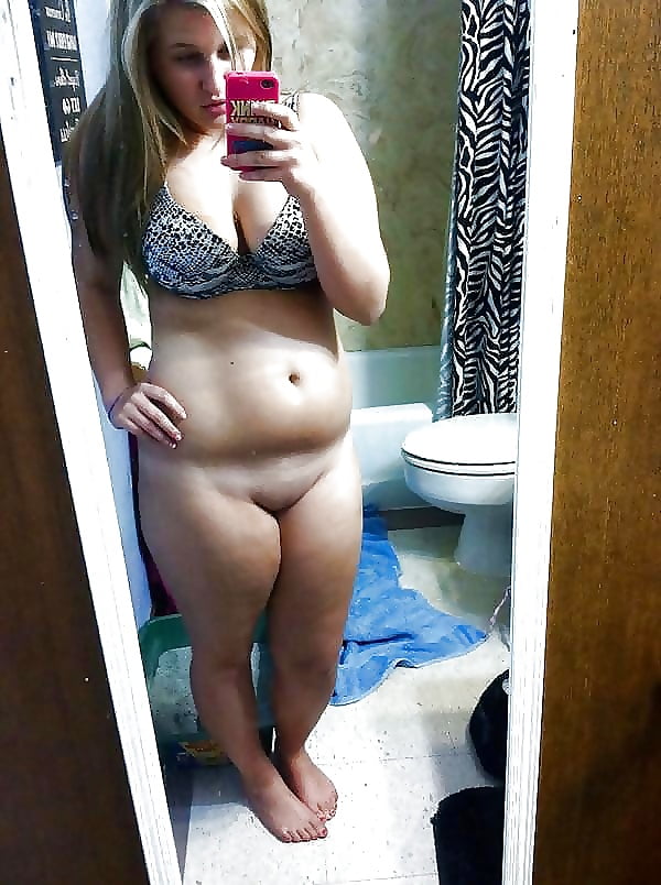 Super hot chicks - Big Mix 3 pict gal
