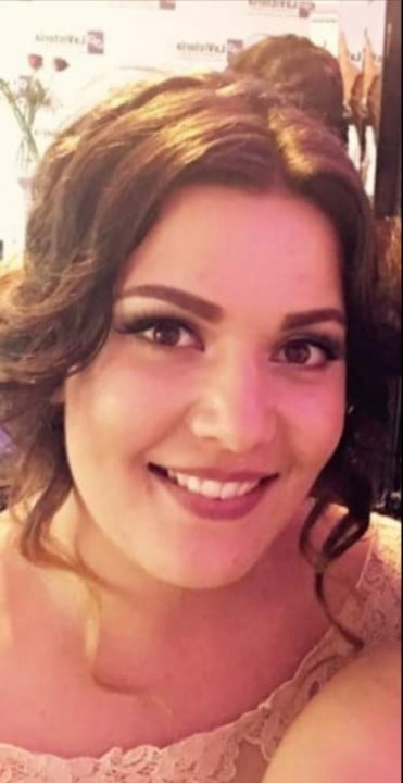Turkish , Arab , Indian pict gal