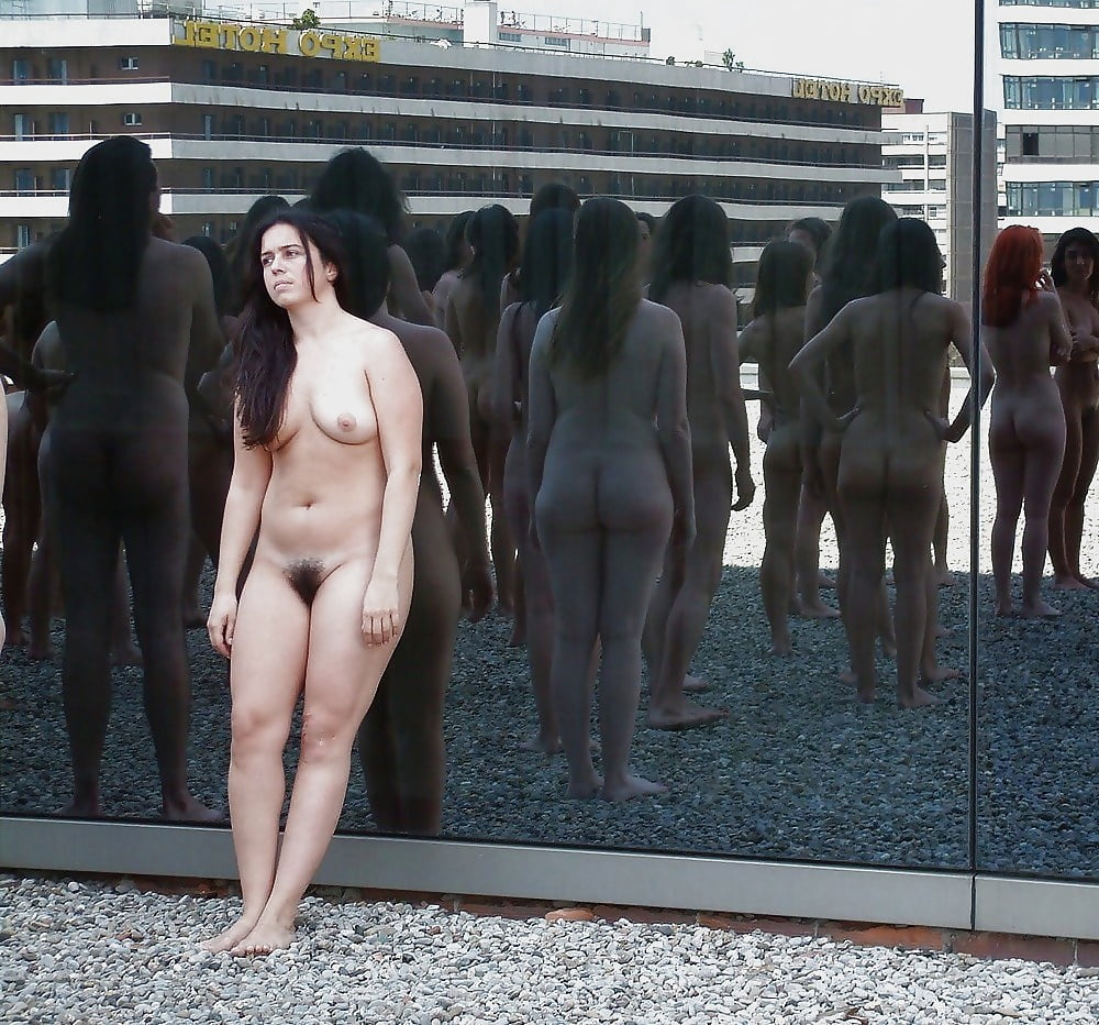 Slideshow leticia perdigon desnudos.