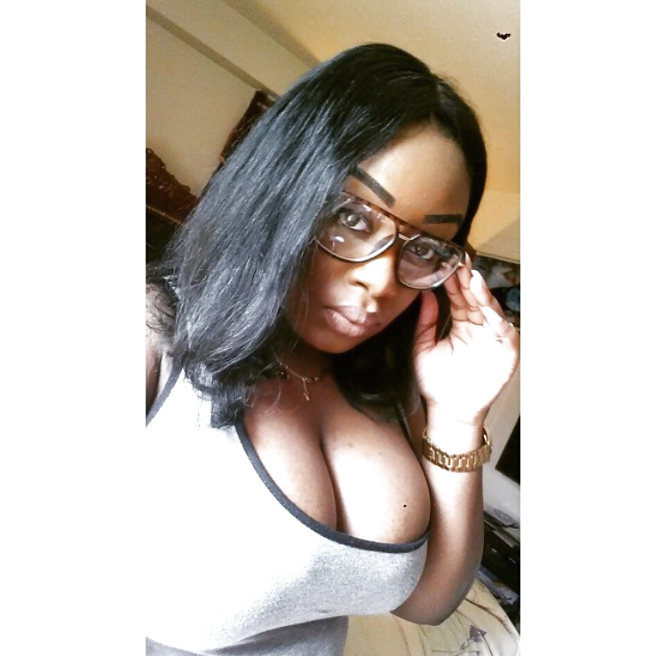 Instagram Hoes pict gal