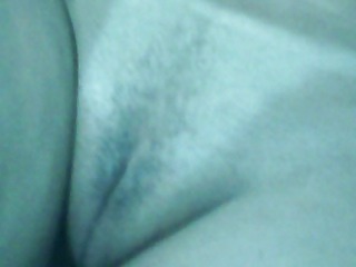 orkut Nathy Prett Rio de Janeiro pict gal