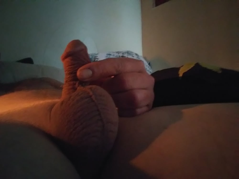 Small amateur cock is tiny and pathetic dick new 2020 - 24 Photos 