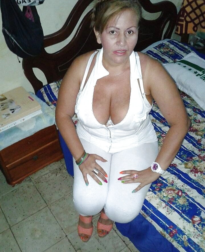 una amiga mas pict gal