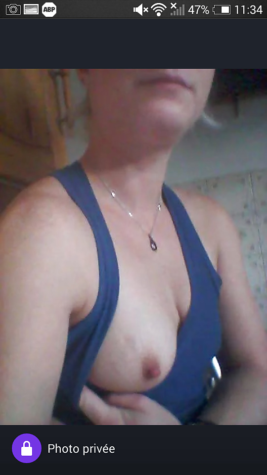 Les coquines de badoo pict gal