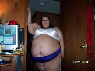 SSBBW belly pics 93 pict gal