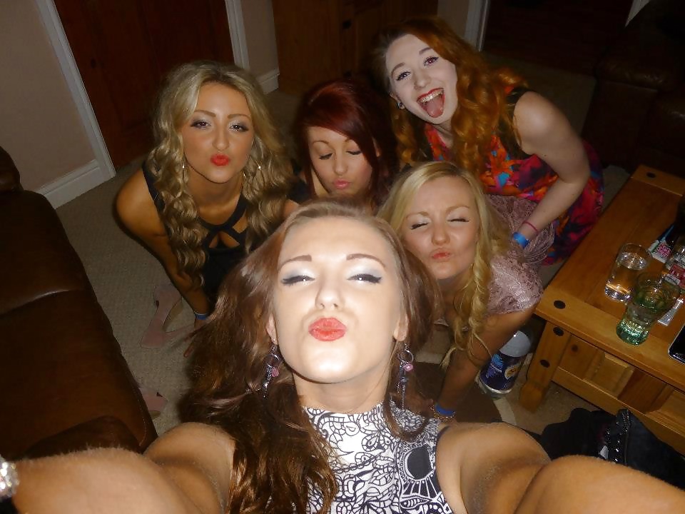 Wichsvorlagen 52 pict gal