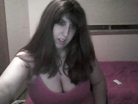 SmutDates Username 'MorganDD's' pict gal