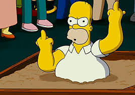 Fuck you XHamster - You suck pict gal