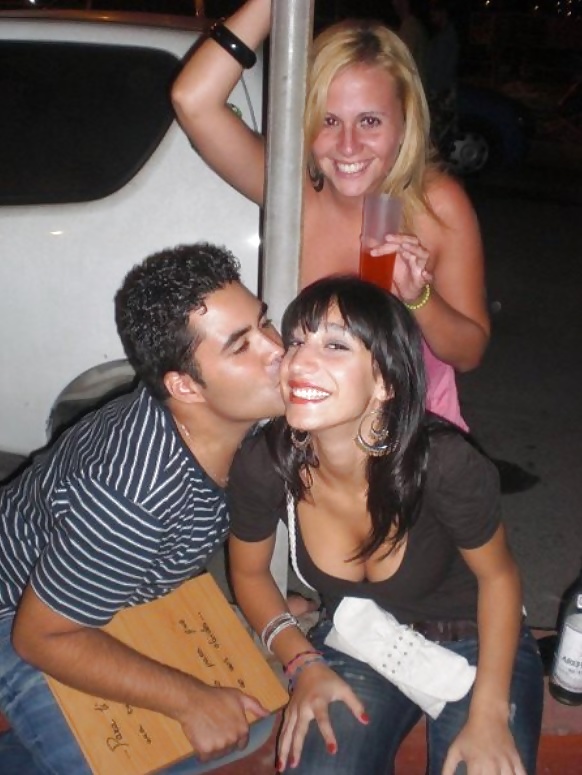 super S la zorra pict gal