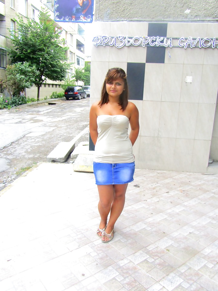 bulgarian and turkish mix 6 pict gal