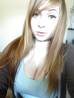 Webtastic Boobs Vol.1011 pict gal