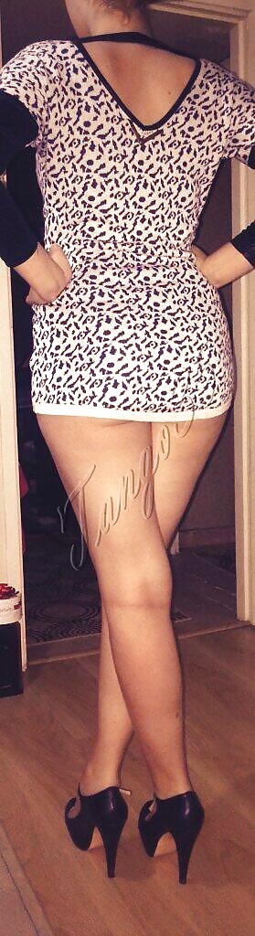 Turkish Couple Ezgi&Koray pict gal