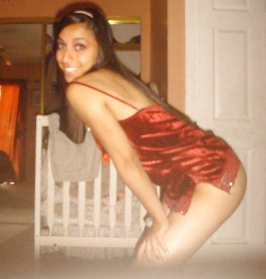 Beurette marseillaise pict gal