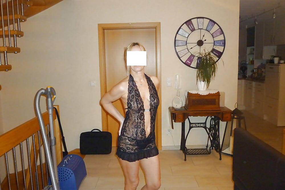 dressed whores pict gal