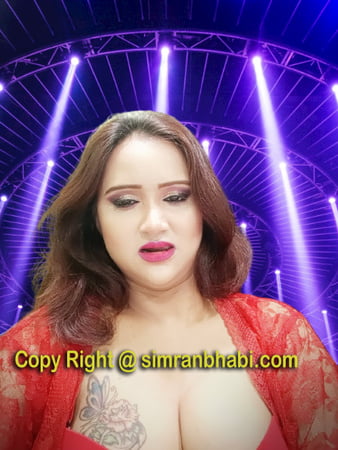 simran hot sexy pic         