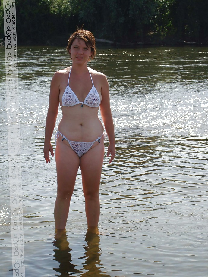 chicas badoo pict gal