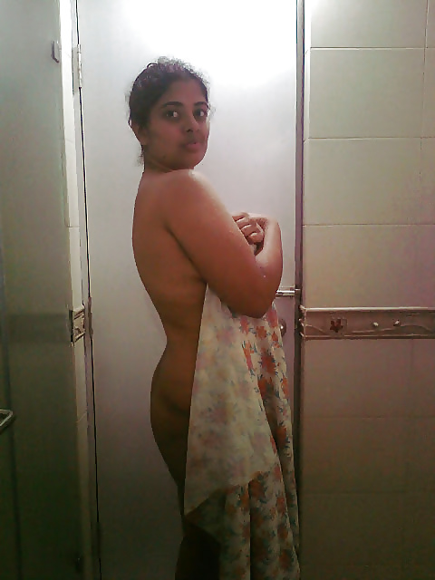 Women from India exposed #6 pict gal