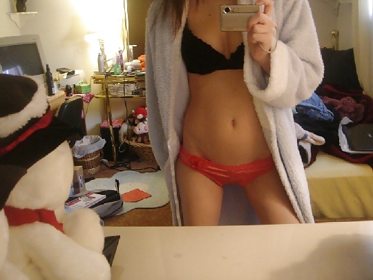 Hit me up at gohookupbook.com pict gal