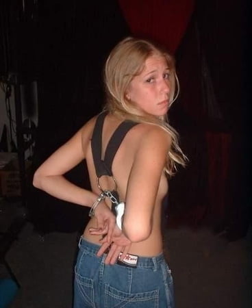 slaves and sluts waiting to be sold            