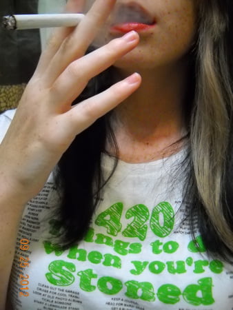 cute sexy petite just me         