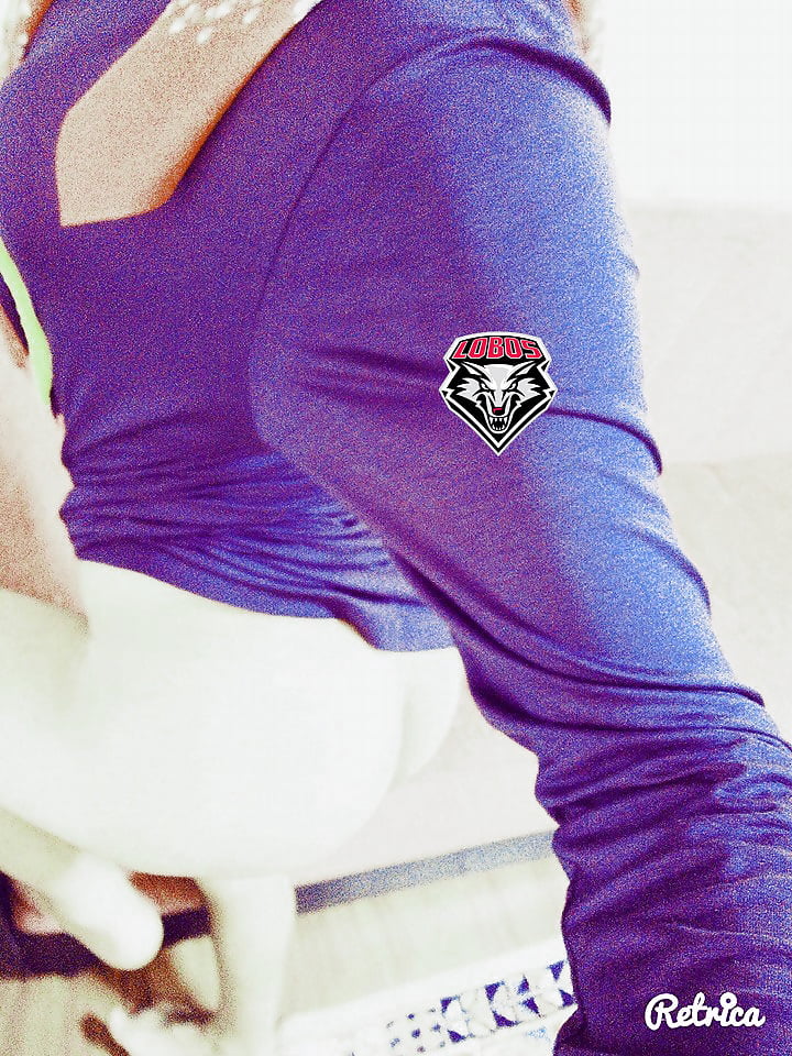 TURKISH TEEN pict gal