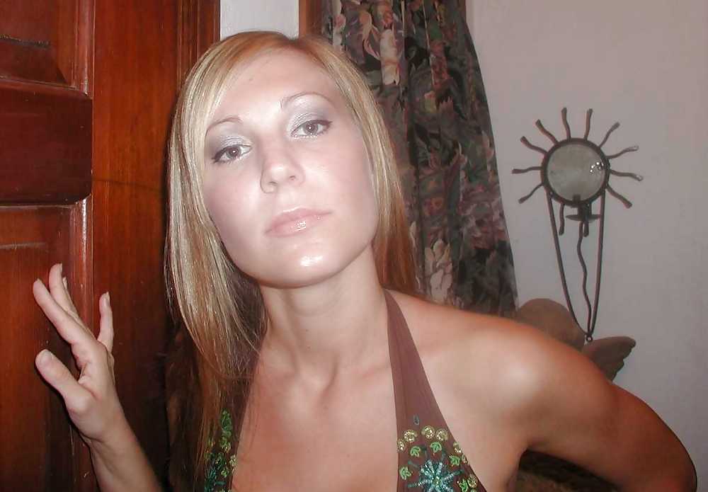 wixvorlage85 Urlaubsbilder ersteigert pict gal